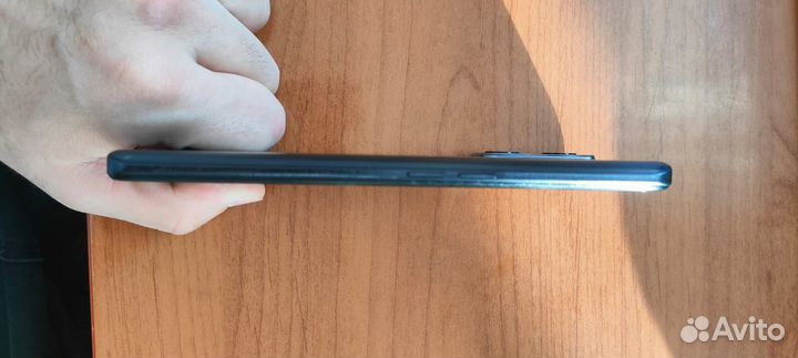 realme GT Neo 3T, 8/256 ГБ