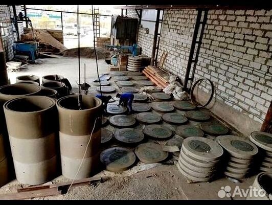 Франшиза строительной компании