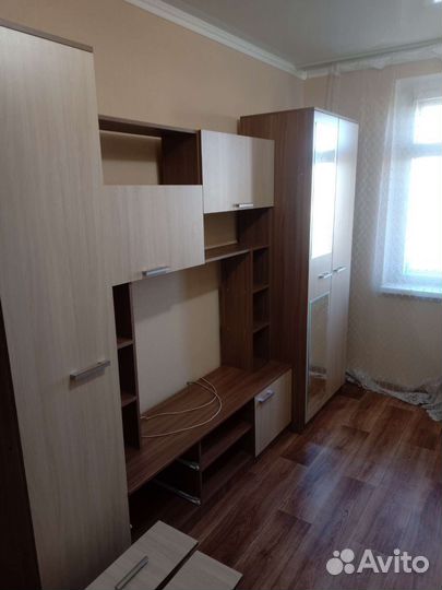 Сборка разборка ремонт мебели
