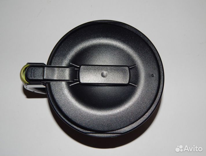 Контейнер для пылесоса Samsung DJ97-01528D