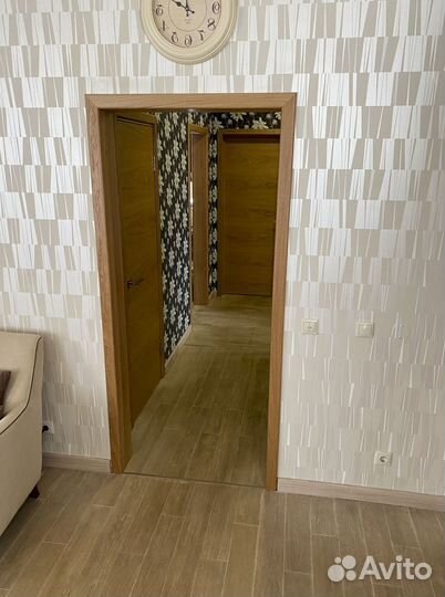 Двери межкомнатные с доставкой