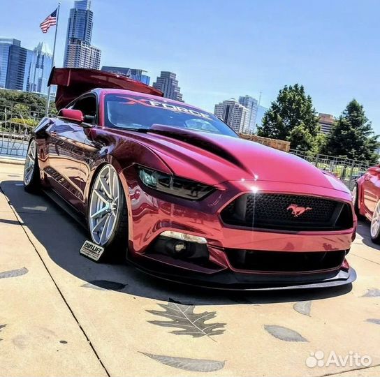 Постановка на учет регистрация авто в гибдд