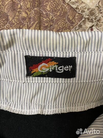 Жилетка +рубашка для мальчика 146