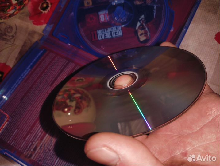 Игры для приставок ps4 ps5