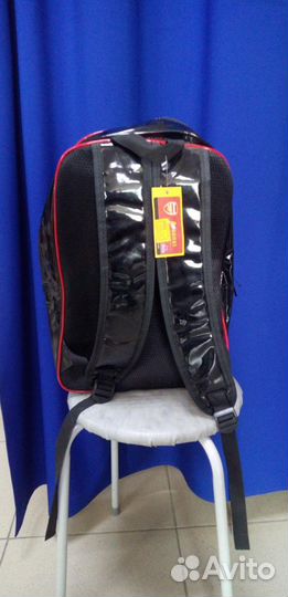 Футбол Арсенал Рюкзак футбольный Магазин