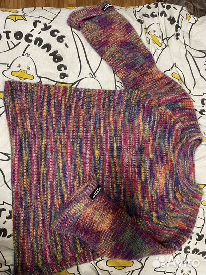 Кофта женская 50-54