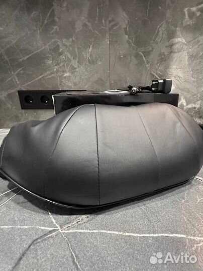 Массажер для тела Новый