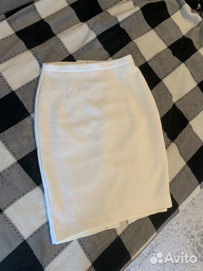 Юбки, шорты S