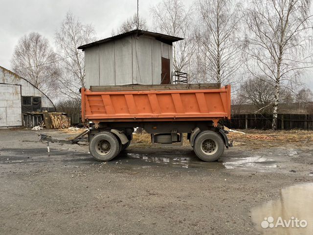 Маз запчасти йошкар ола