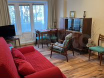 снять квартиру тверь 3. снять квартиру тверь 3. шикарная квартира в твери. квартира однокомнатная тверь. посуточное жильё в твери.