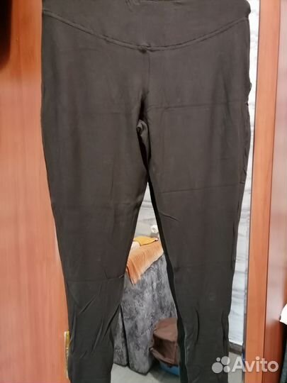 Одежда разная