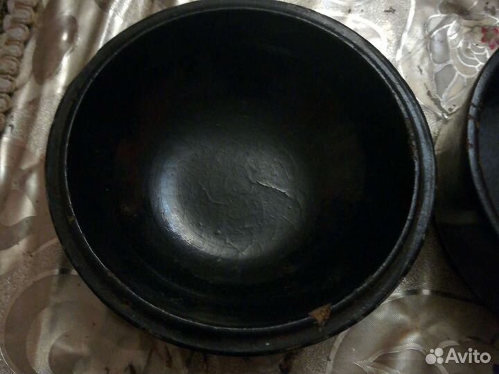 Шкатулки ссс Р