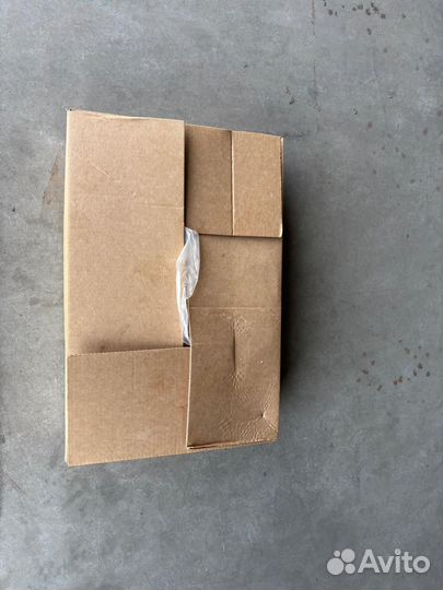 Курица тушки оптом