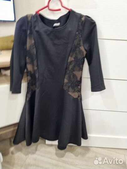 Платья женские