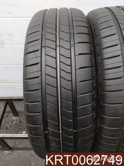 Bridgestone Turanza Eco 215/45 R20 99B