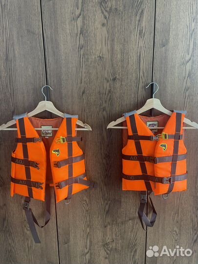 Sup Board Сап Борд