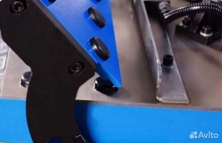 Кромкооблицовочный станок italmac WT-91-Euro