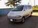 Toyota Hiace 2.5 MT, 2003, 400 000 км с пробегом, цена 1200000 руб.