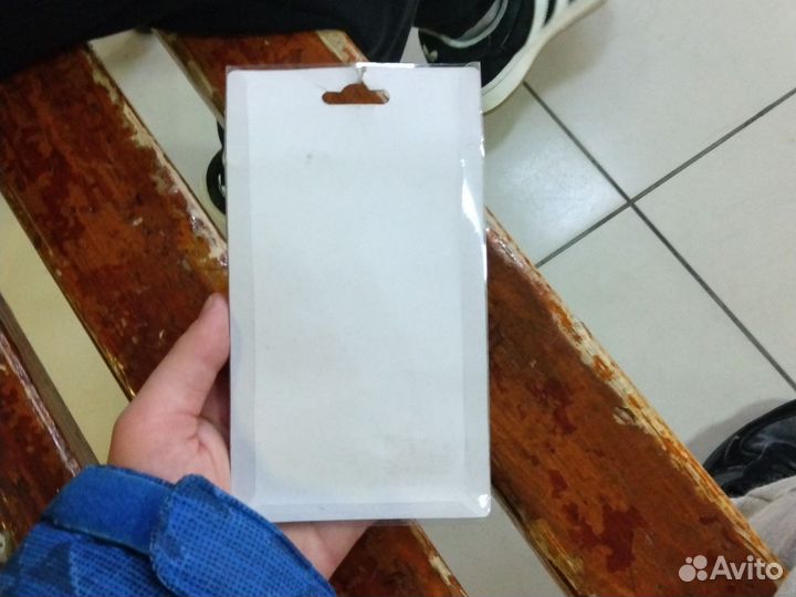 Шутка электро шок жвачка