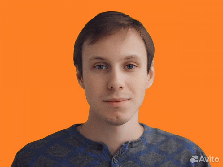 Курсы Автокад, Обучение Автокад, Репетитор Автокад