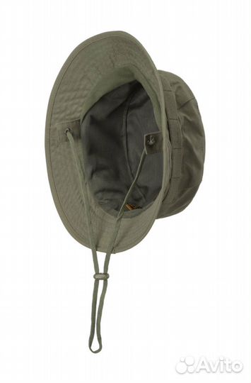 Панама CPU от Helikon Tex