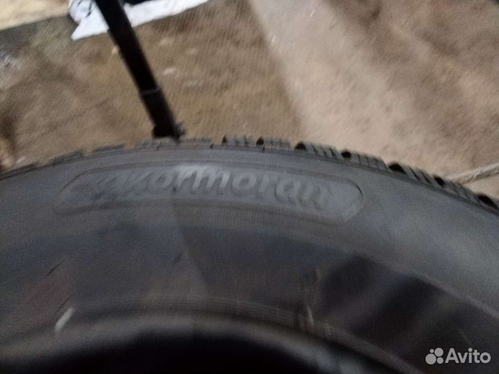 Kormoran SUV Stud 235/65 R17 108T