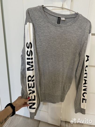 Толстовки. Худи. Кофта