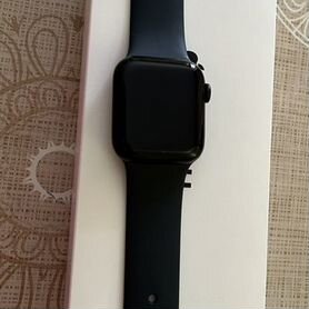 Apple watch se 2022 40mm