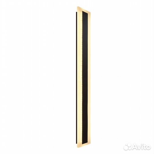 Светильник на стену бра DH2003 45W 1500мм IP54