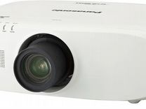 Новый проектор Panasonic PT-EZ770ZEJ EU