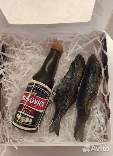 Мыло ручной работы