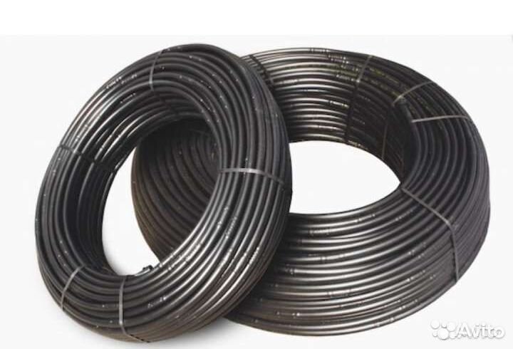 Капельный полив оптом и в рознuцу