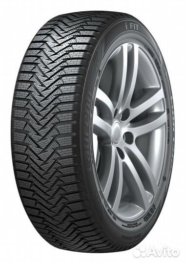 Laufenn I Fit LW 31 205/55 R16 91H