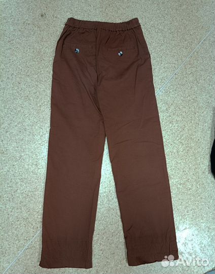 Женские штаны 40-42