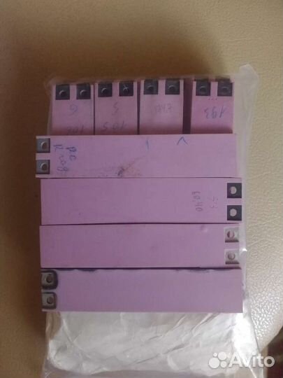 Керамический нагреватель(многофункциональный)