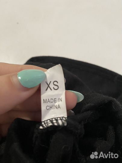 Одежда для животных