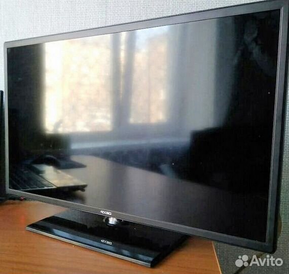 Ремонт телевизоров