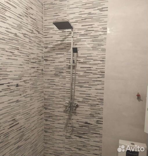 Плиточник, сантехник, электрик