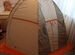 Нельма-2 палатка для зимней рыбалки