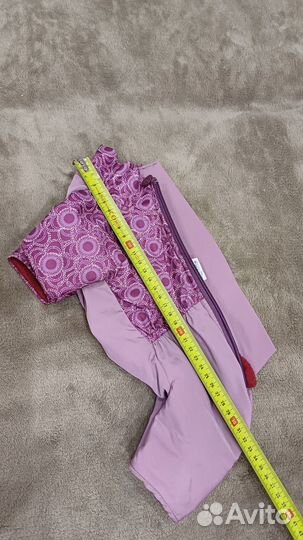 Одежда для собак