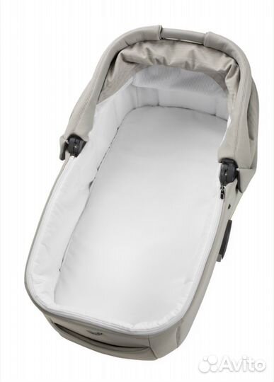 Коляска Peg-perego TC Veloce new 2023