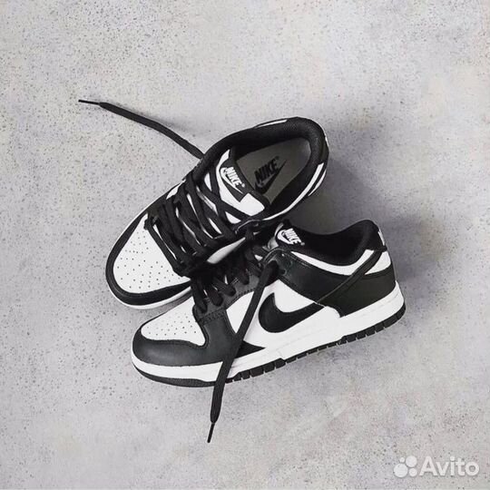 Nike Sb dunk low