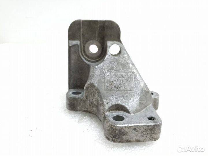 Кронштейн двигателя Volvo Xc90 1 2.4D