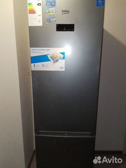 Продаю холодильник бу