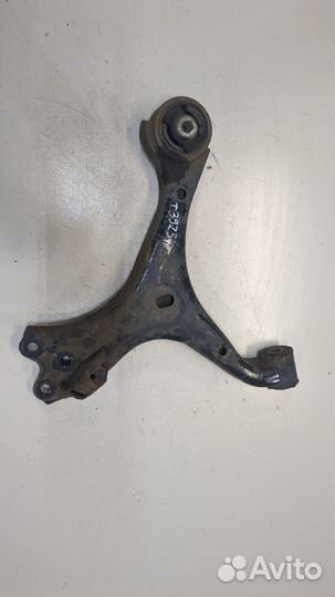 Рычаг подвески Honda Civic, 2012