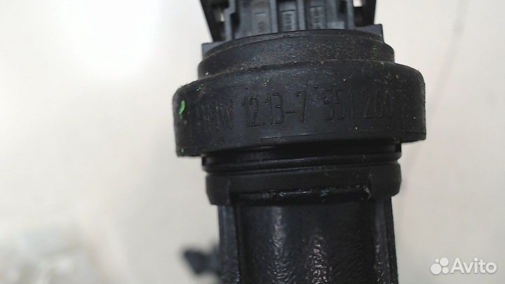 Катушка зажигания BMW 3 E90, E91, E92, E93, 2006