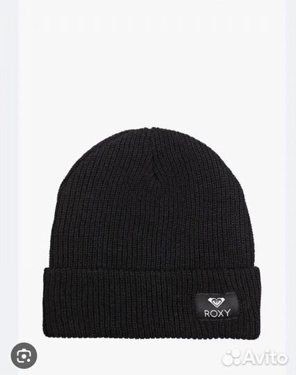 Шапка Roxy