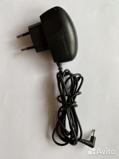 Автомобильная зарядка для телефона Nokia и другие