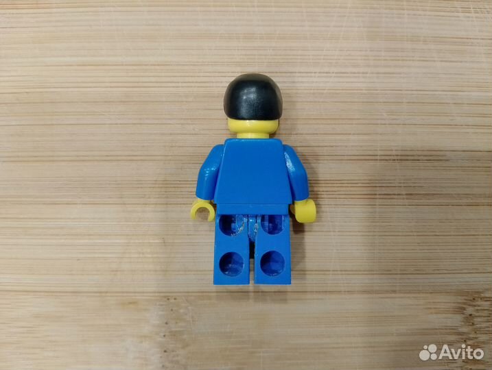 Фигурка Лего
