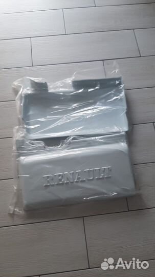 Продолжение двери рено премиум renault premium